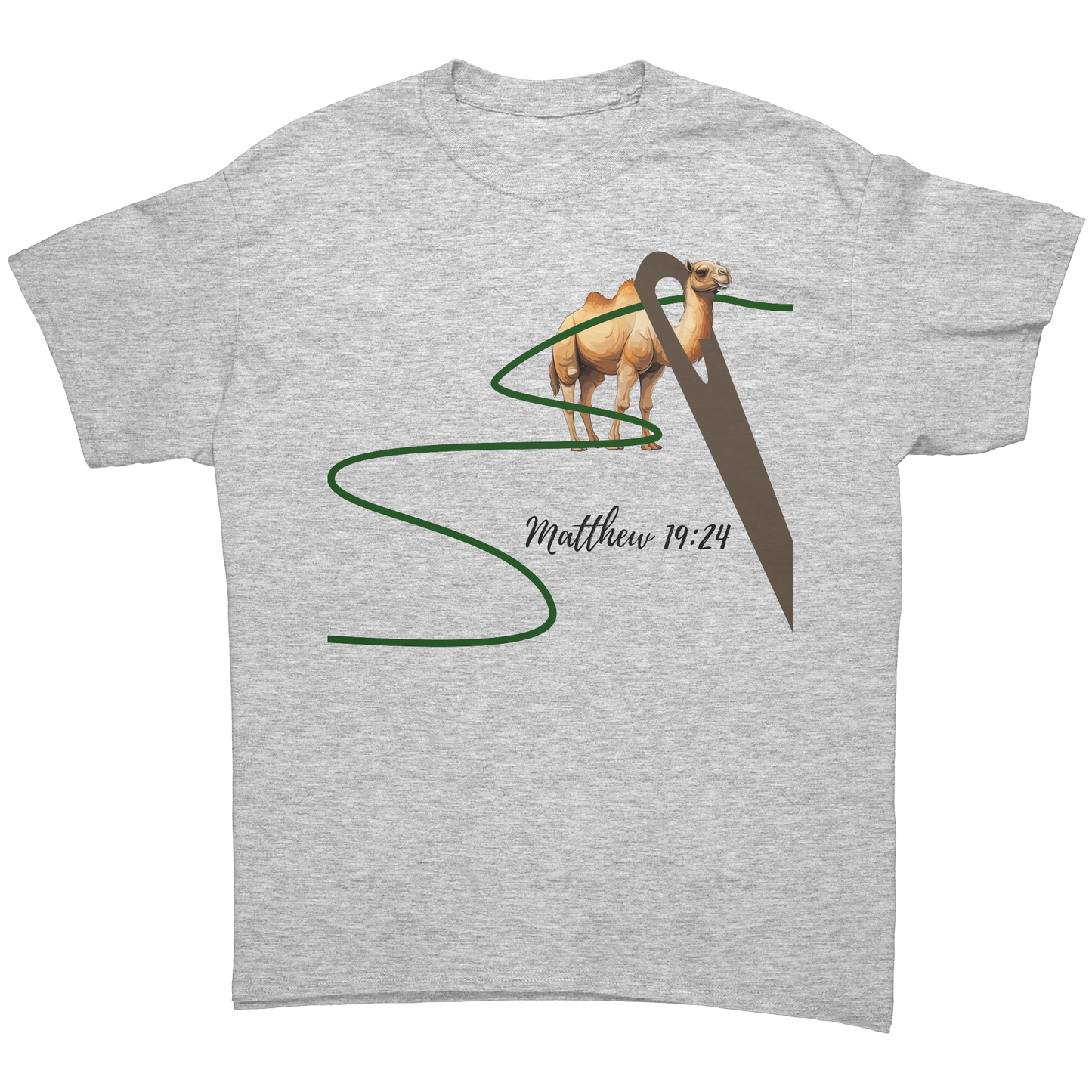 CHR_-_Matt_1924__Unisex_Shirt_Ash_Grey_Front_Mockup.png