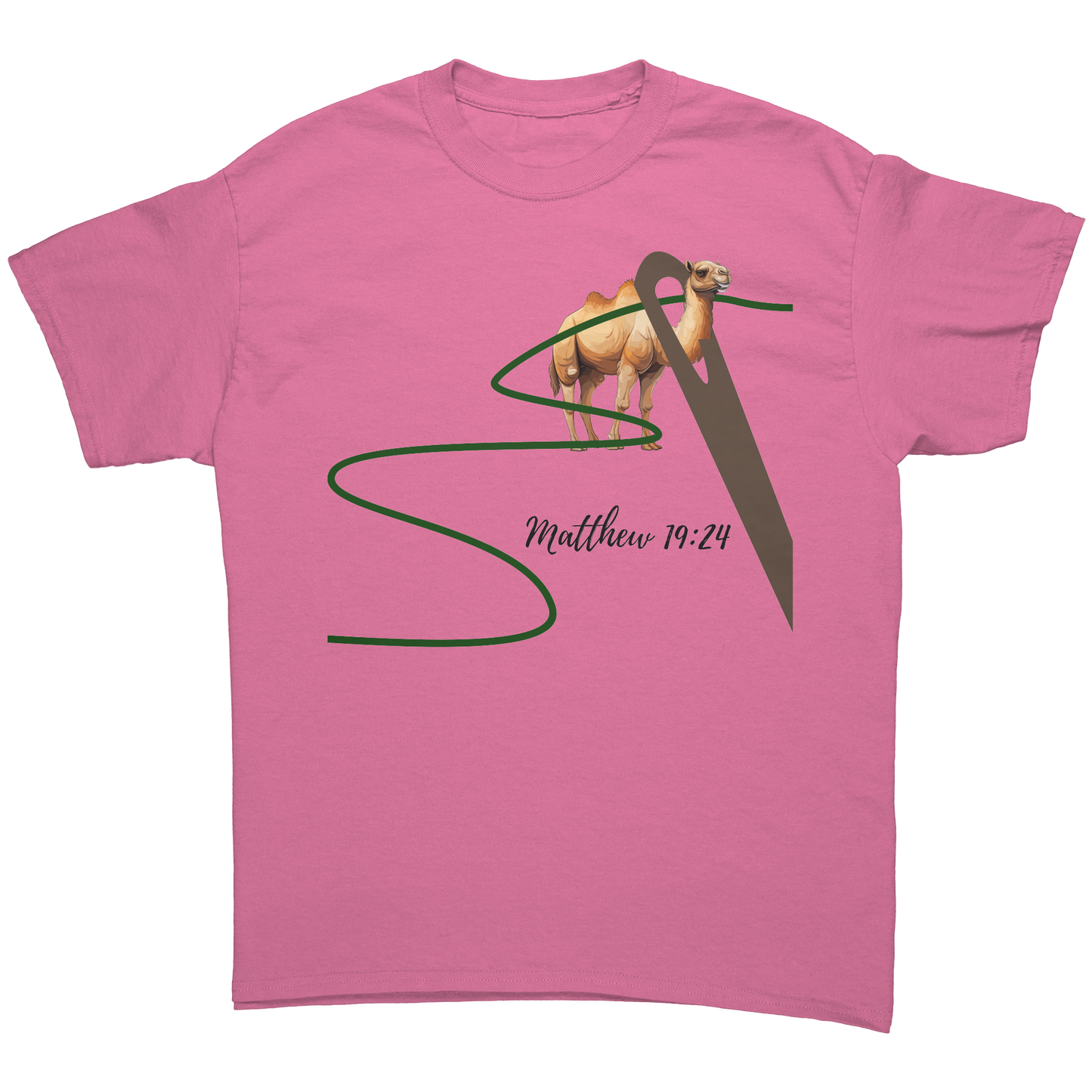 CHR_-_Matt_1924__Unisex_Shirt_Azalea_Front_Mockup.png