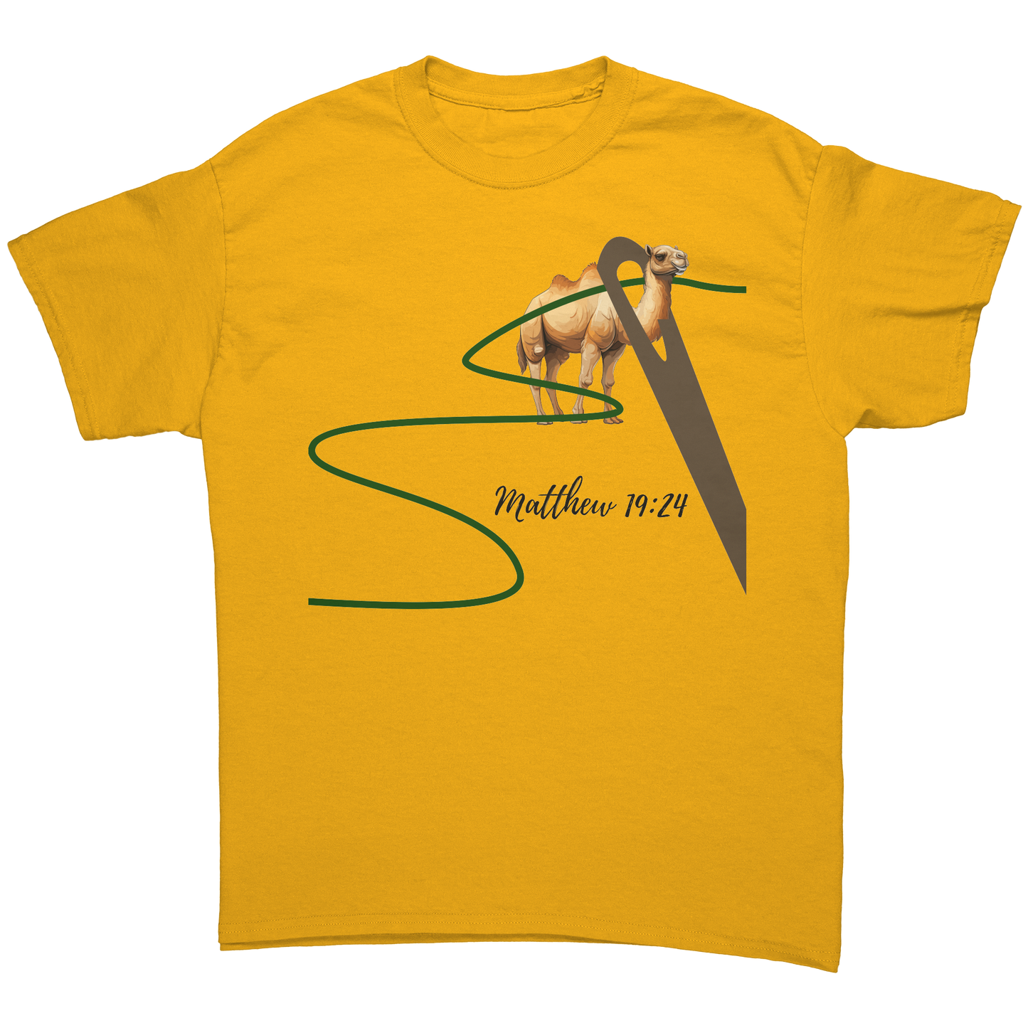 CHR_-_Matt_1924__Unisex_Shirt_Gold_Front_Mockup.png