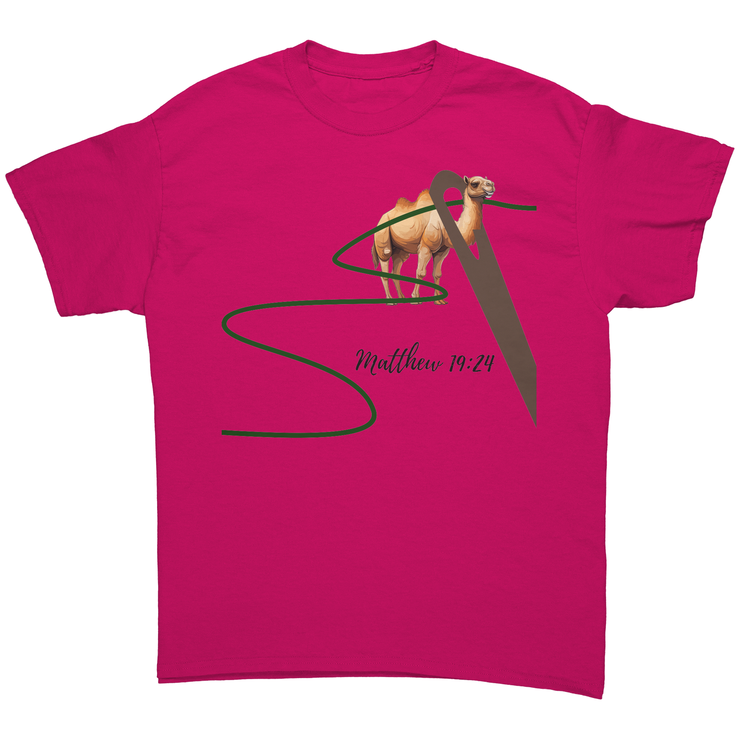 CHR_-_Matt_1924__Unisex_Shirt_Heliconia_Front_Mockup.png