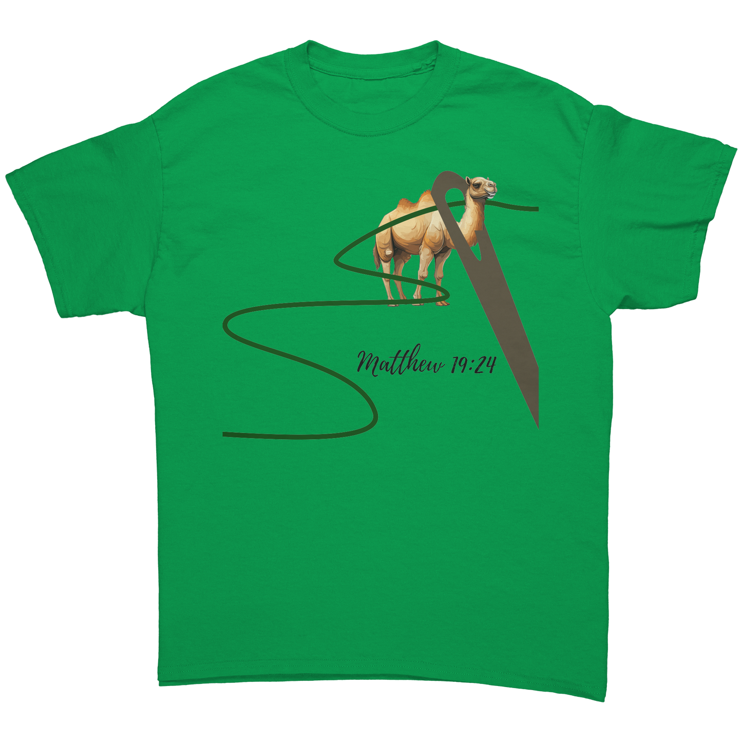 CHR_-_Matt_1924__Unisex_Shirt_Irish_Green_Mockup.png