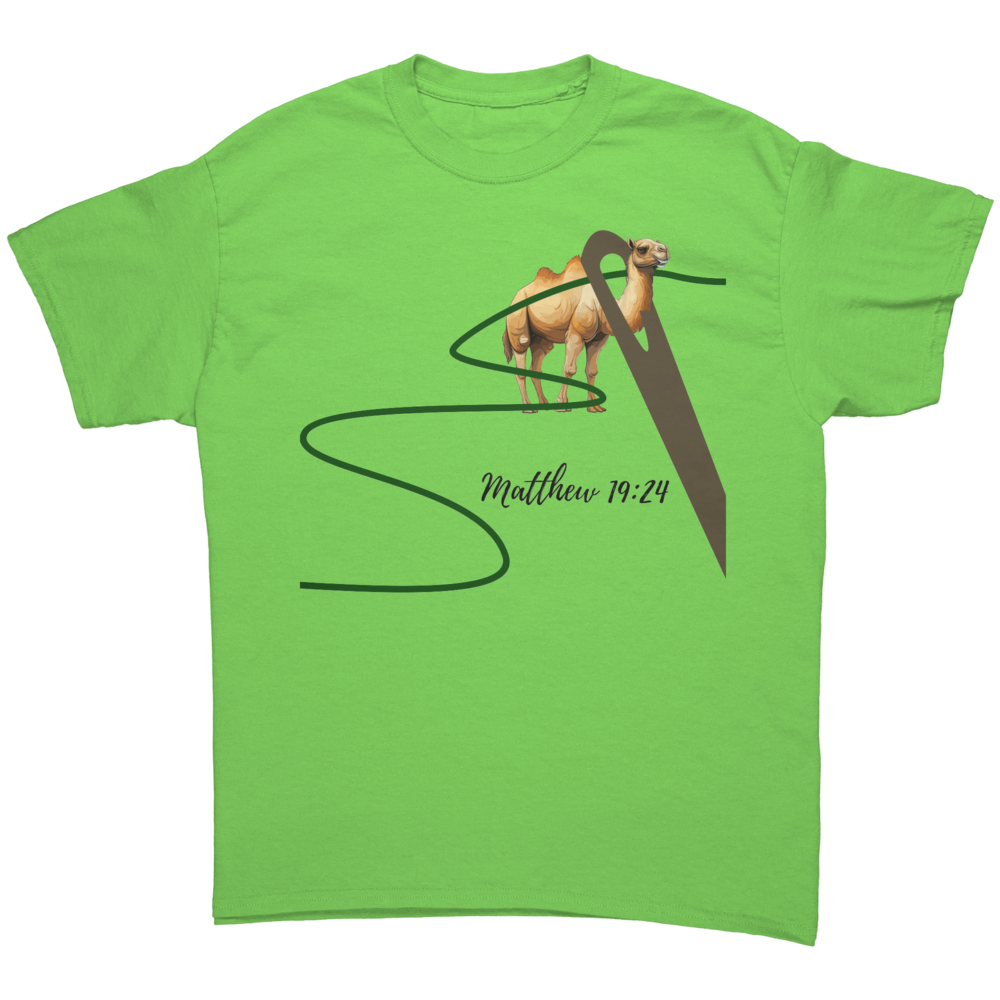 CHR_-_Matt_1924__Unisex_Shirt_Lime_Front_Mockup.png