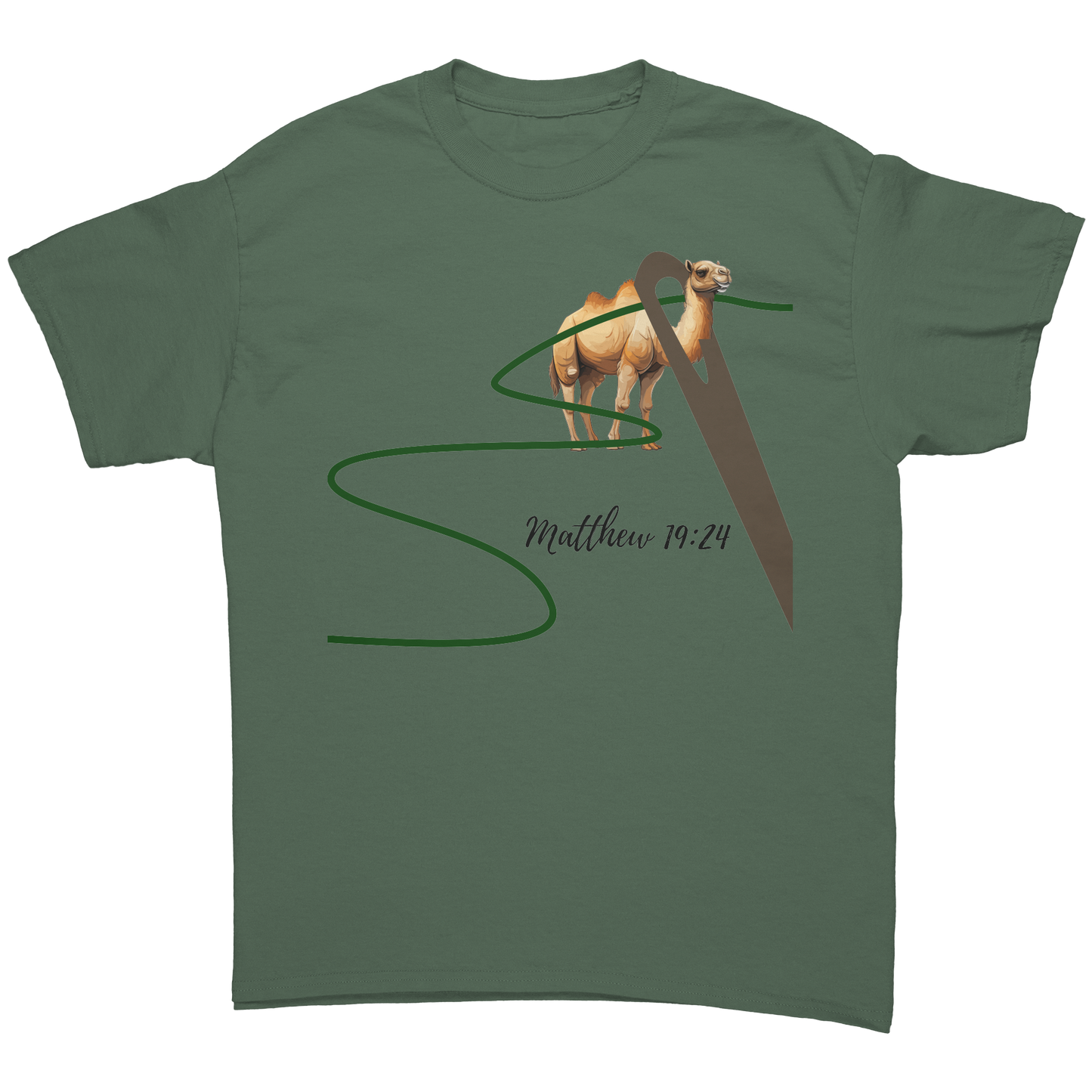 CHR_-_Matt_1924__Unisex_Shirt_Military_Green_Front_Mockup.png