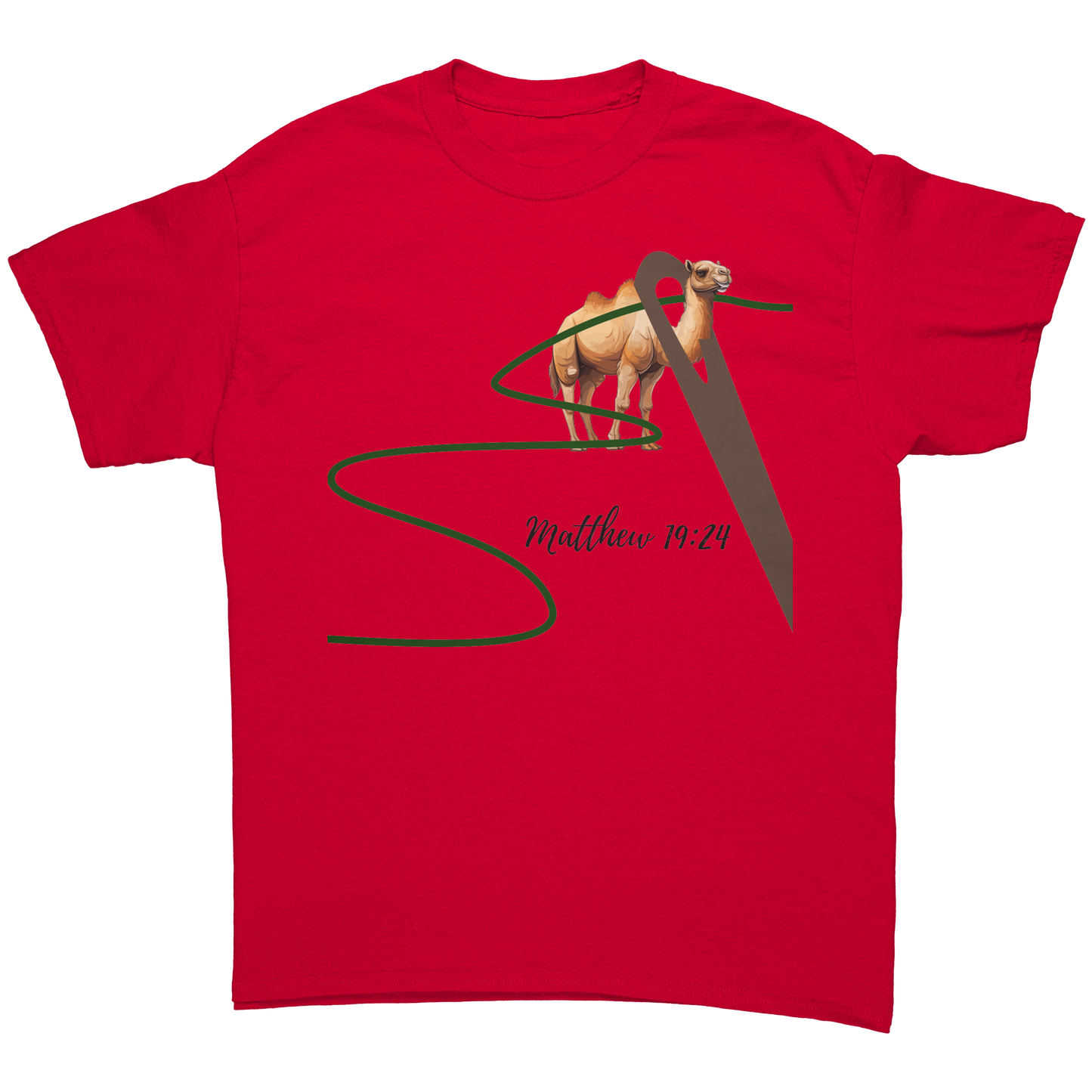 CHR_-_Matt_1924__Unisex_Shirt_Red_Front_Mockup.png