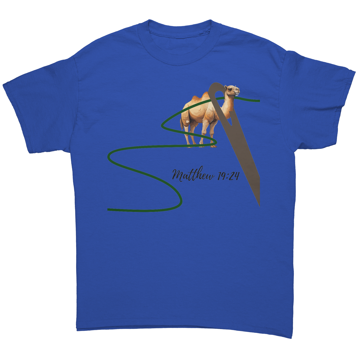 CHR_-_Matt_1924__Unisex_Shirt_Royal_Front_Mockup.png