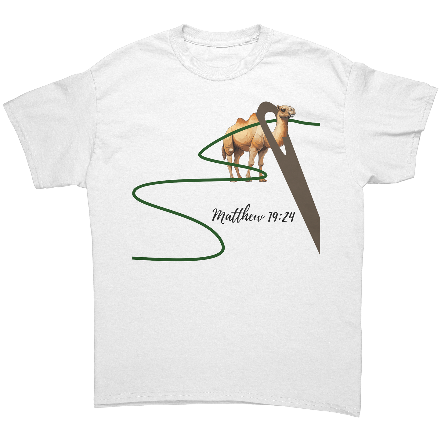 CHR_-_Matt_1924__Unisex_Shirt_White_Front_Mockup.png