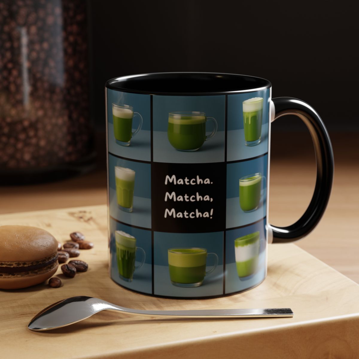 Matcha3r_11ozmug