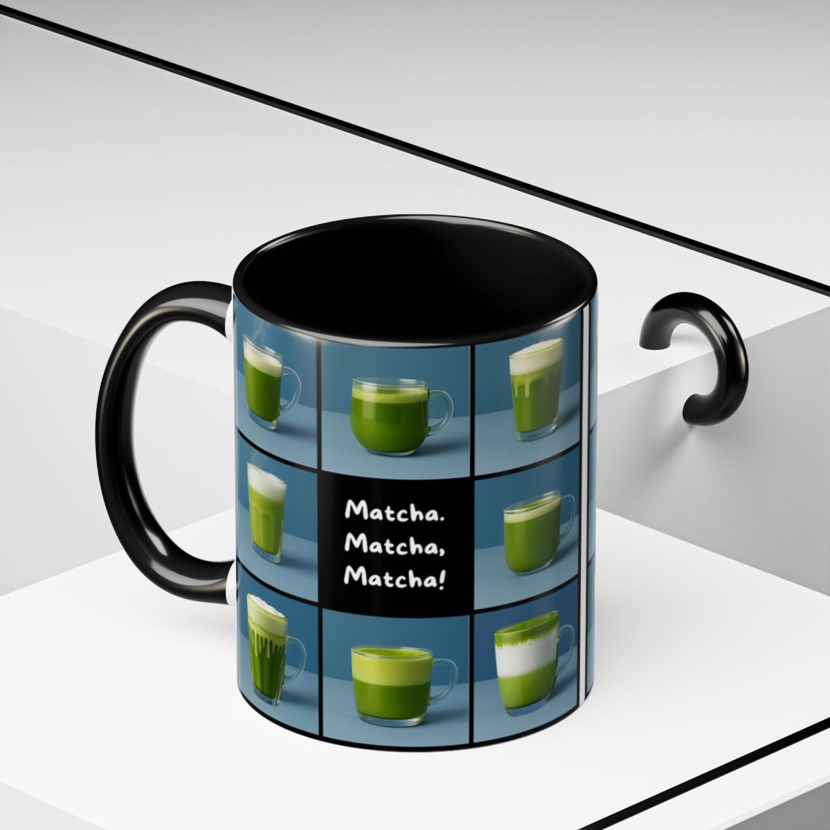 Matcha3l_11oz