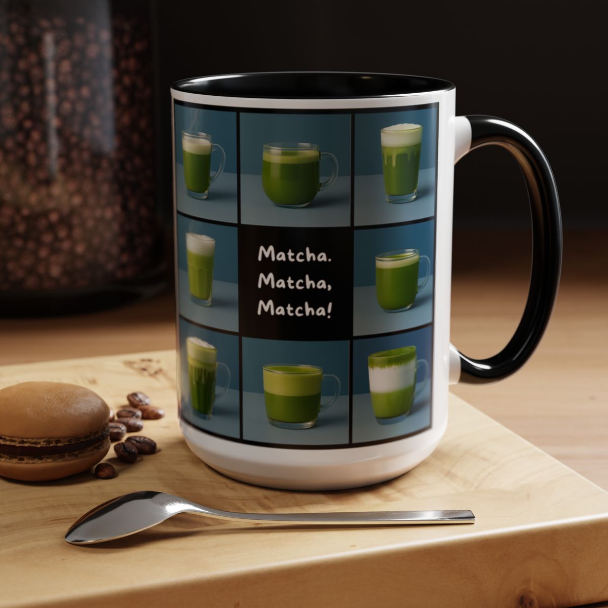 Matcha3r_15 oz