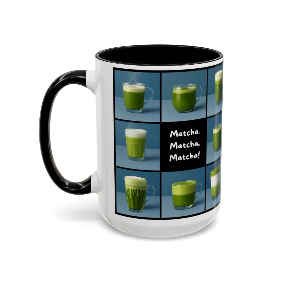 Matcha3anglel_15ozmug