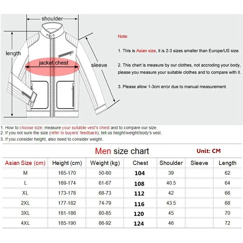 UrbanTherm Zone Heated Vest