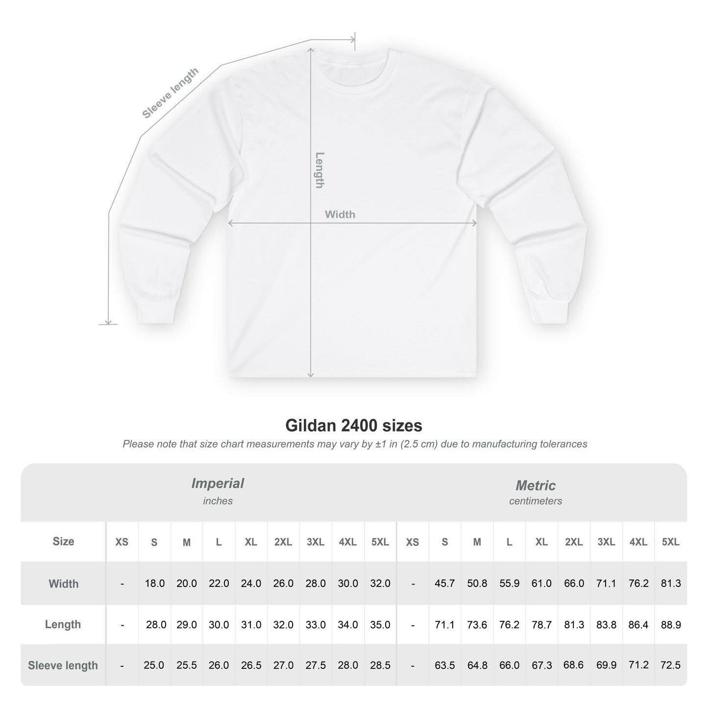 Personalized Thanksgiving Family Long Sleeve Shirt | Custom Name Fall Gathering Tee – Classic Fit 100% Cotton