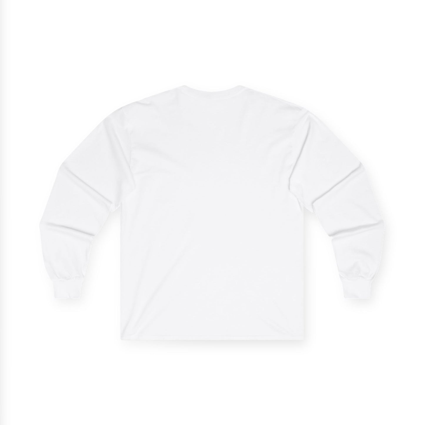 Personalized Thanksgiving Family Long Sleeve Shirt | Custom Name Fall Gathering Tee – Classic Fit 100% Cotton