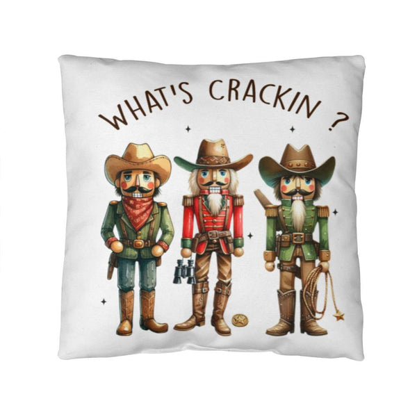 Product placeholder