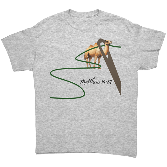 CHR_-_Matt_1924__Unisex_Shirt_Ash_Grey_Front_Mockup.png