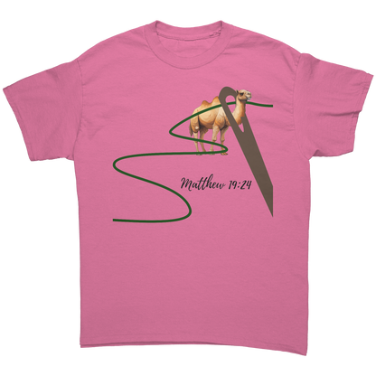 CHR_-_Matt_1924__Unisex_Shirt_Azalea_Front_Mockup.png