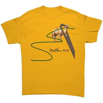 CHR_-_Matt_1924__Unisex_Shirt_Gold_Front_Mockup.png