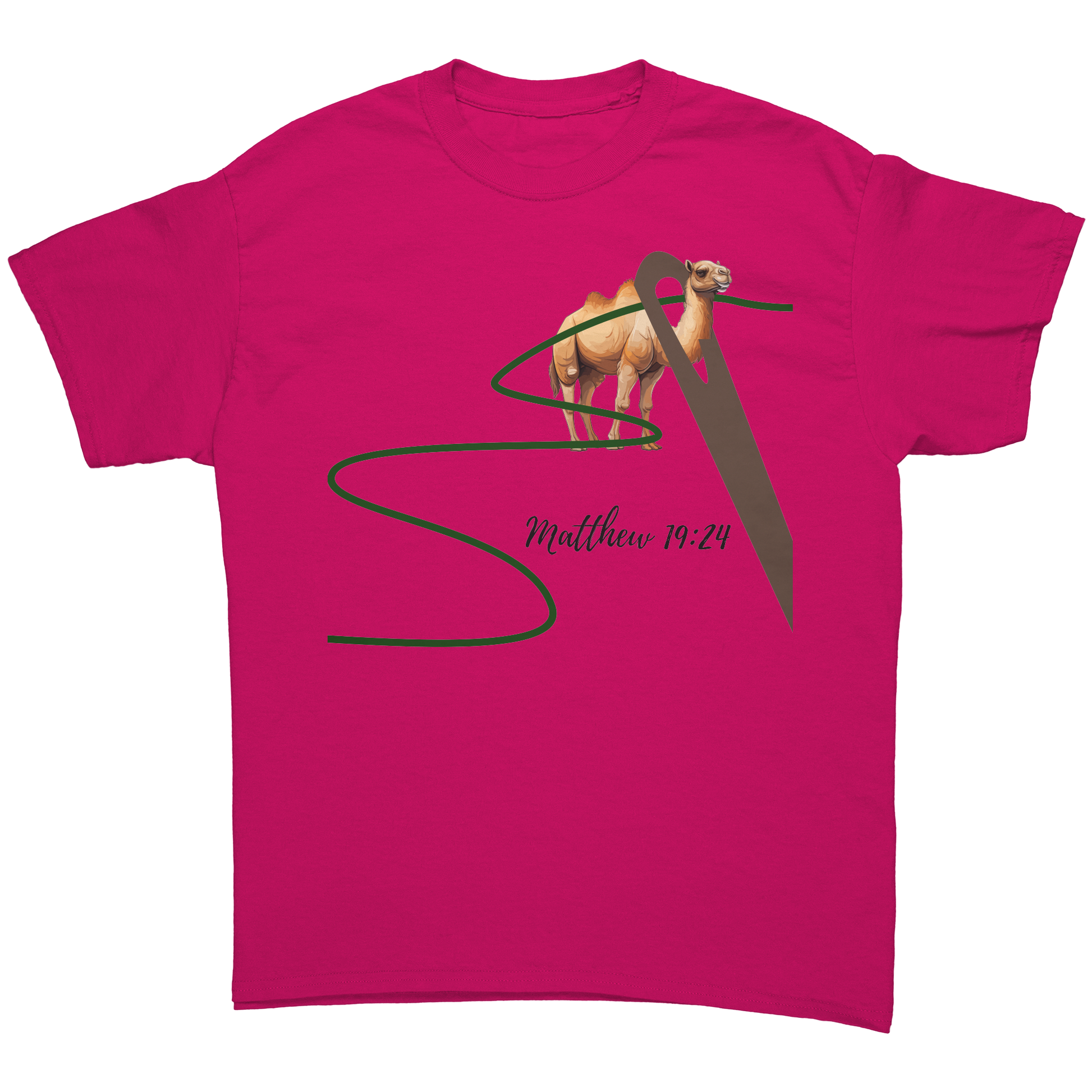 CHR_-_Matt_1924__Unisex_Shirt_Heliconia_Front_Mockup.png