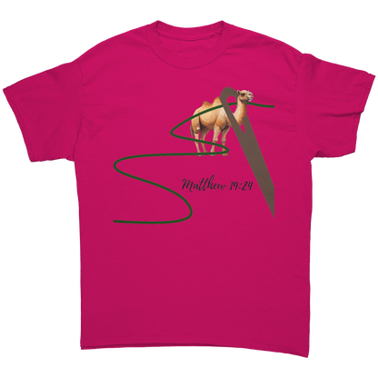 CHR_-_Matt_1924__Unisex_Shirt_Heliconia_Front_Mockup.png