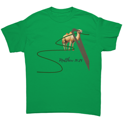 CHR_-_Matt_1924__Unisex_Shirt_Irish_Green_Mockup.png