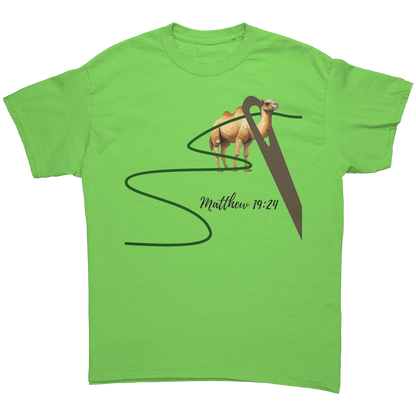 CHR_-_Matt_1924__Unisex_Shirt_Lime_Front_Mockup.png