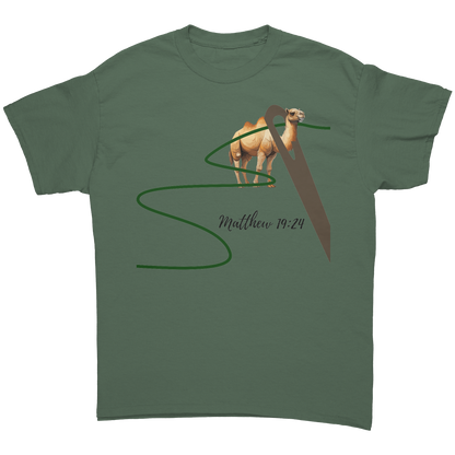 CHR_-_Matt_1924__Unisex_Shirt_Military_Green_Front_Mockup.png