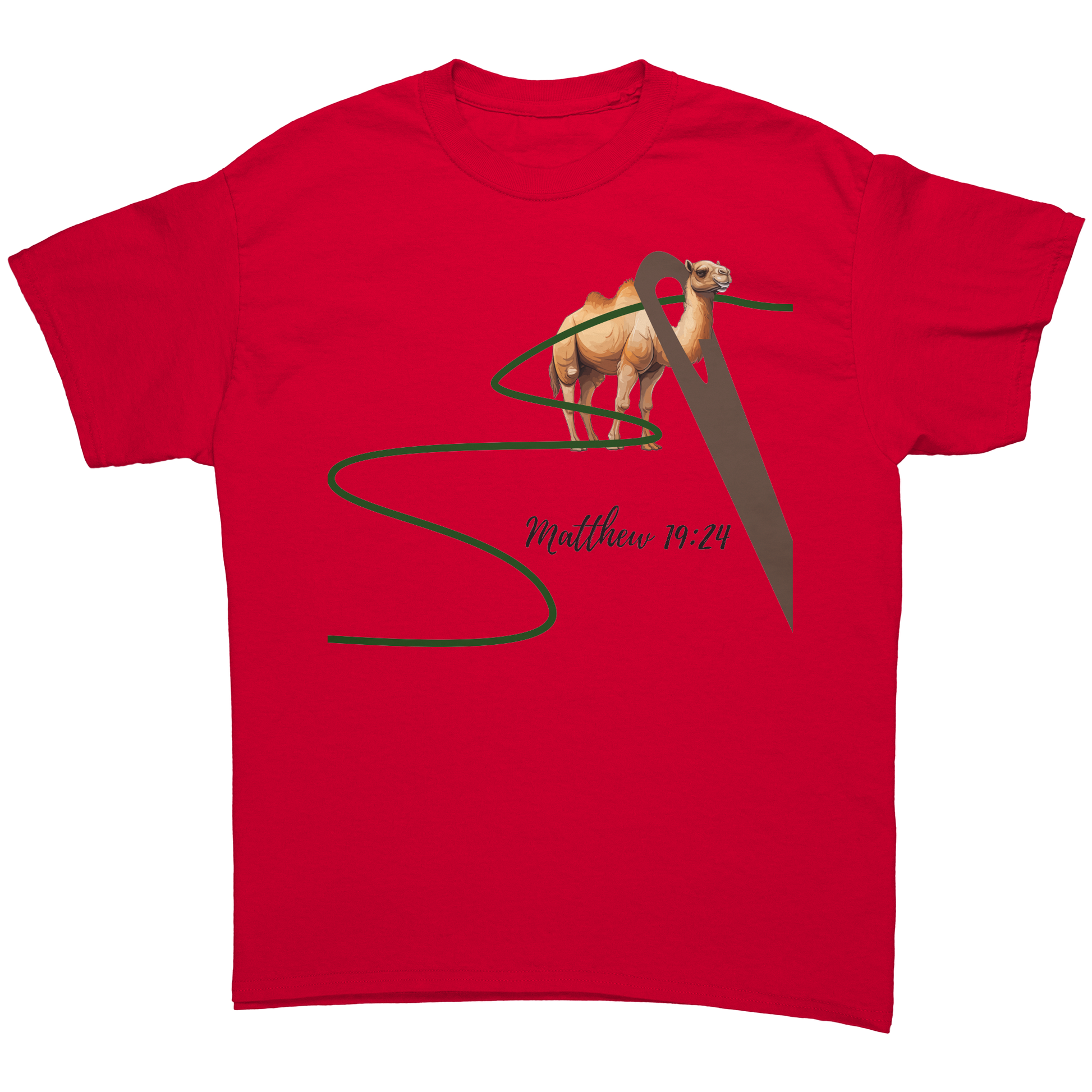 CHR_-_Matt_1924__Unisex_Shirt_Red_Front_Mockup.png