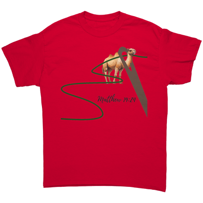 CHR_-_Matt_1924__Unisex_Shirt_Red_Front_Mockup.png