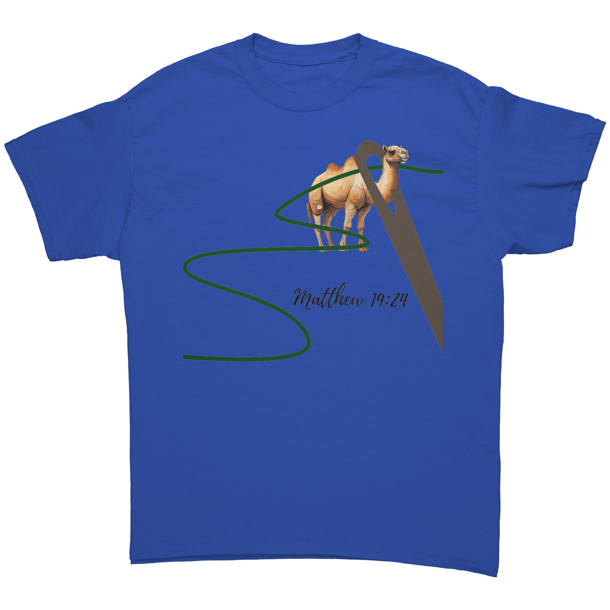 CHR_-_Matt_1924__Unisex_Shirt_Royal_Front_Mockup.png
