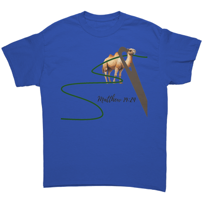 CHR_-_Matt_1924__Unisex_Shirt_Royal_Front_Mockup.png