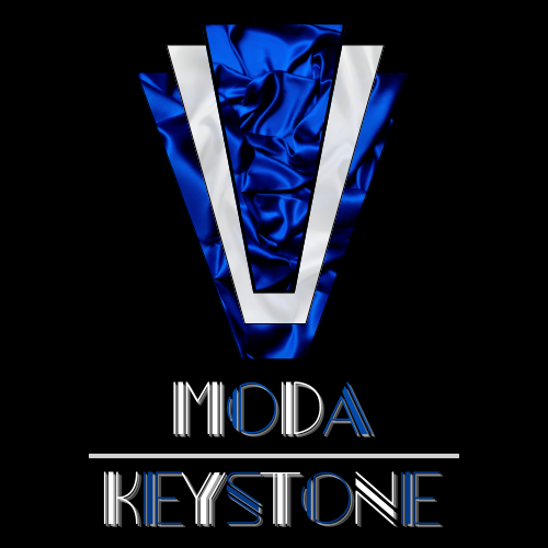Moda Keystone