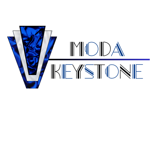 Moda Keystone