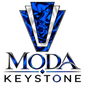 Moda Keystone - Home