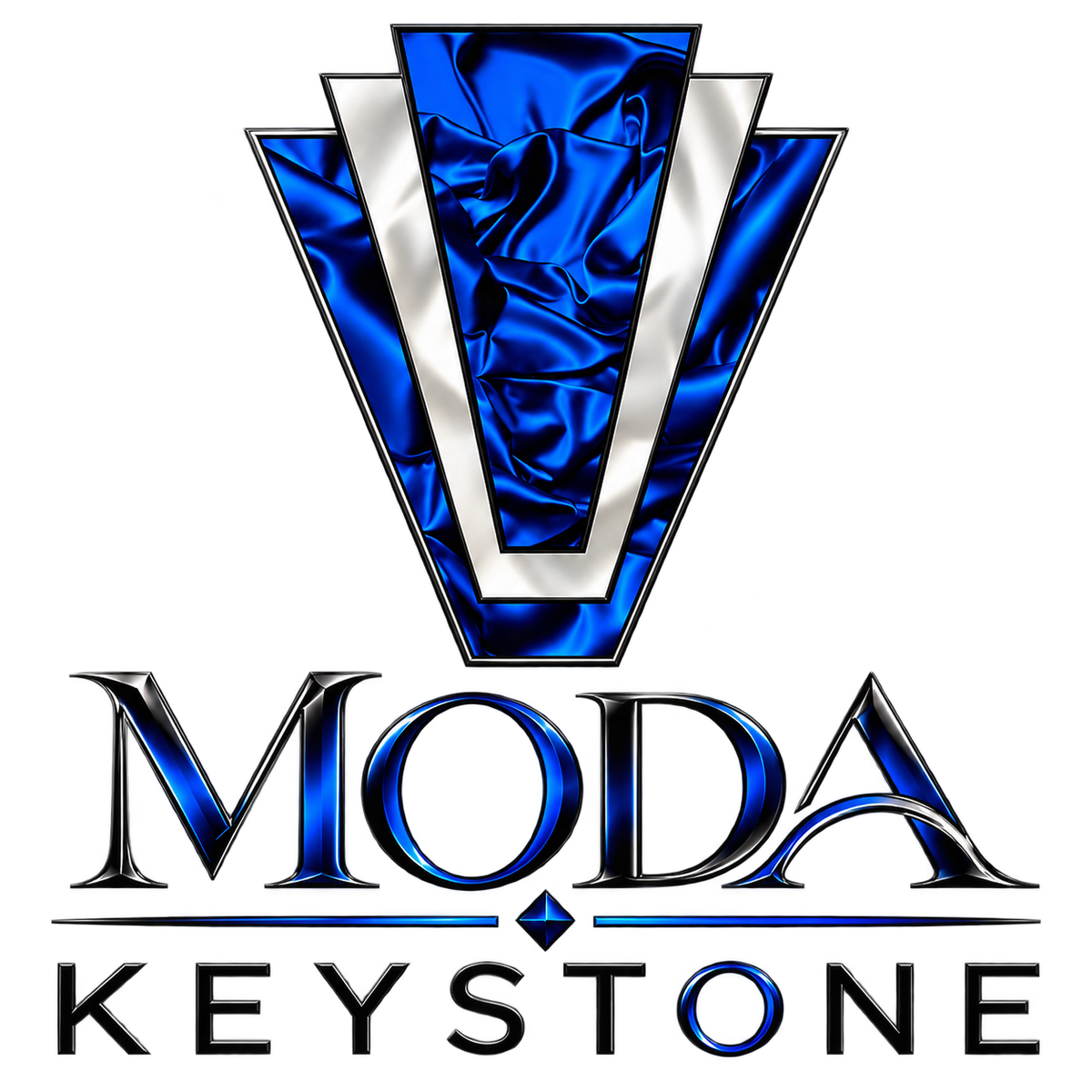 Moda Keystone