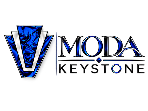 Moda Keystone