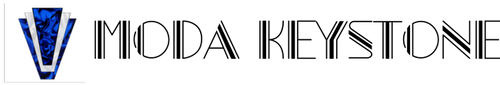 Moda Keystone
