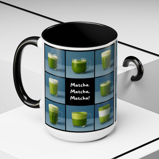 Matcha3l_15ozMug