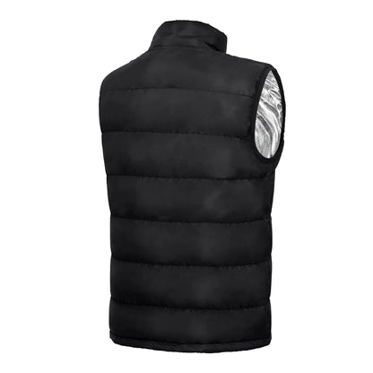 UrbanTherm Zone Heated Vest