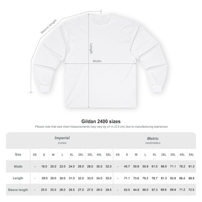Personalized Thanksgiving Family Long Sleeve Shirt | Custom Name Fall Gathering Tee – Classic Fit 100% Cotton